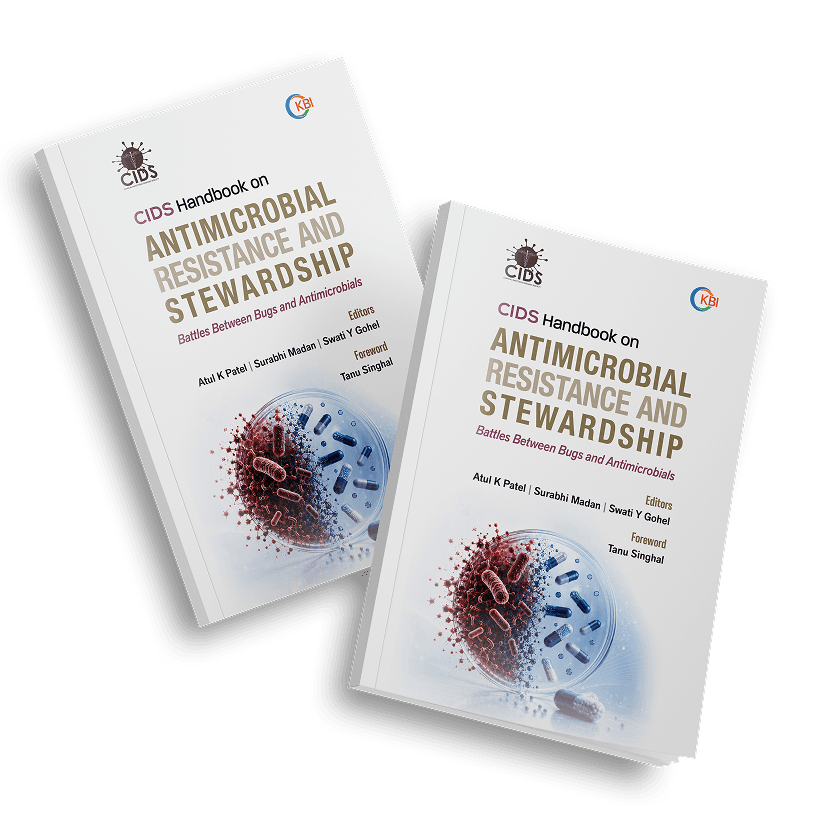 CIDS Handbook Cover