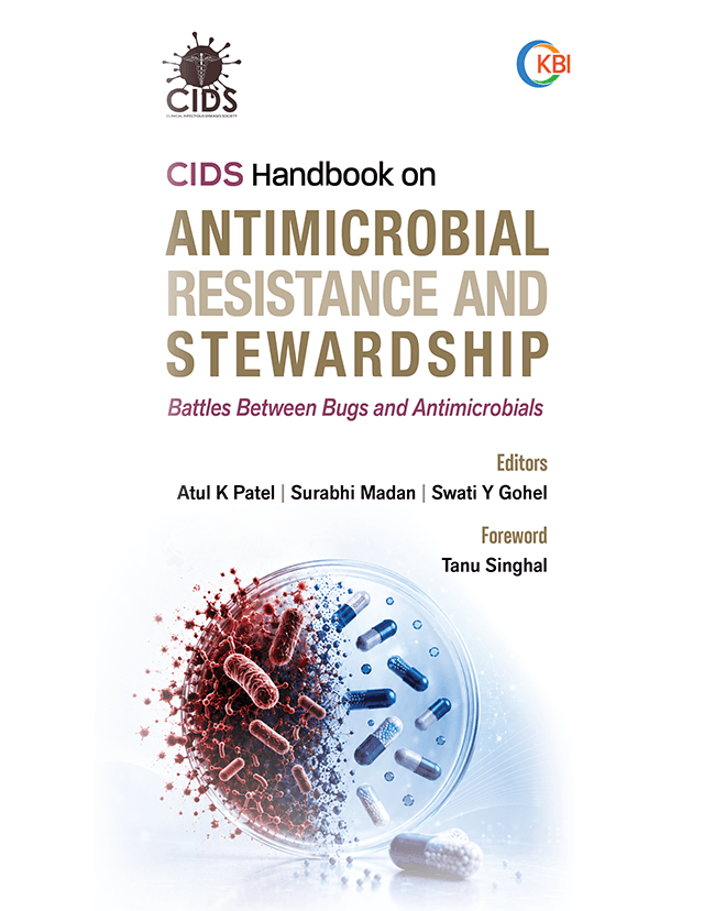 CIDS_Cover